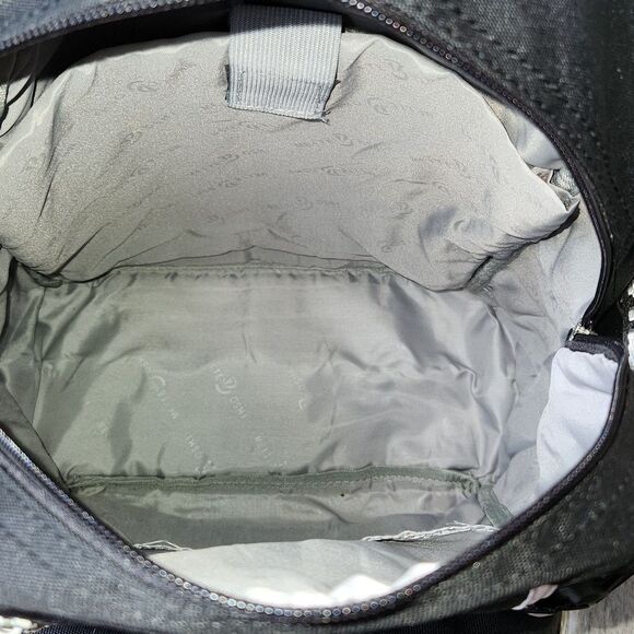 Overwatch Genji Backpack - Picture 10 of 12